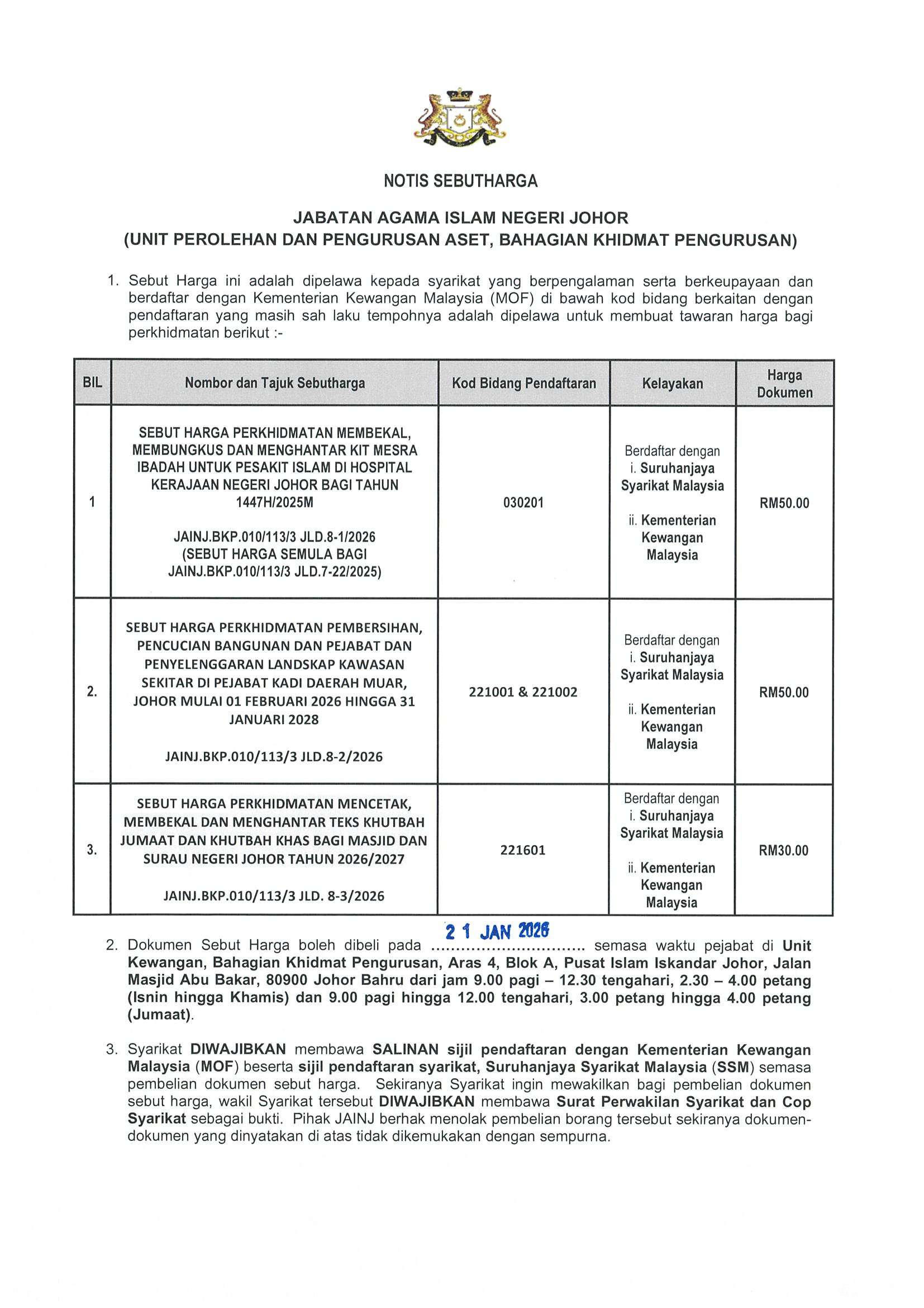 20012026153201_Page_1