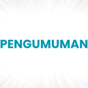 Pengumuman Thumb