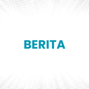 Berita Thumb