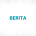 Berita Thumb