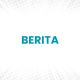 Berita Thumb