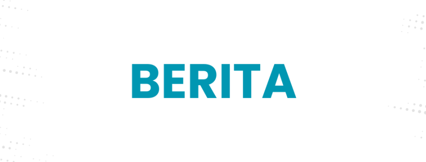 Berita Thumb