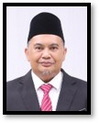 adam-bin-ibrahim.jpg