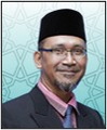 baharin-bin-jalal.jpg