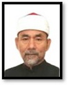 dato-dr-haji-nooh-bin-gadot.jpg