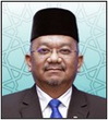 dato-haji-ahmad-faisal-bin-mohamed.jpg