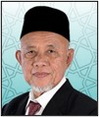 dato-haji-m-tahrir-bin-dato-haji-samsudin.jpg
