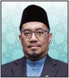 dato-haji-yahya-bin-ahmad.jpg