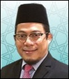 haji-halid-bin-haji-sono.jpg