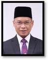 haji-mohd-zaini-bin-mohd-salleh.jpg