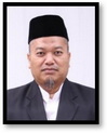 khairudin-bin-salimin.jpg
