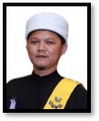 makhadzir-bin-abdan.jpg