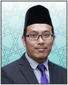 mohd-azhar-bin-samadun.jpg