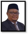 muhammad-bukharuddin-bin-ismail.jpg