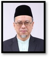 nujaimi-bin-muhammad.jpg