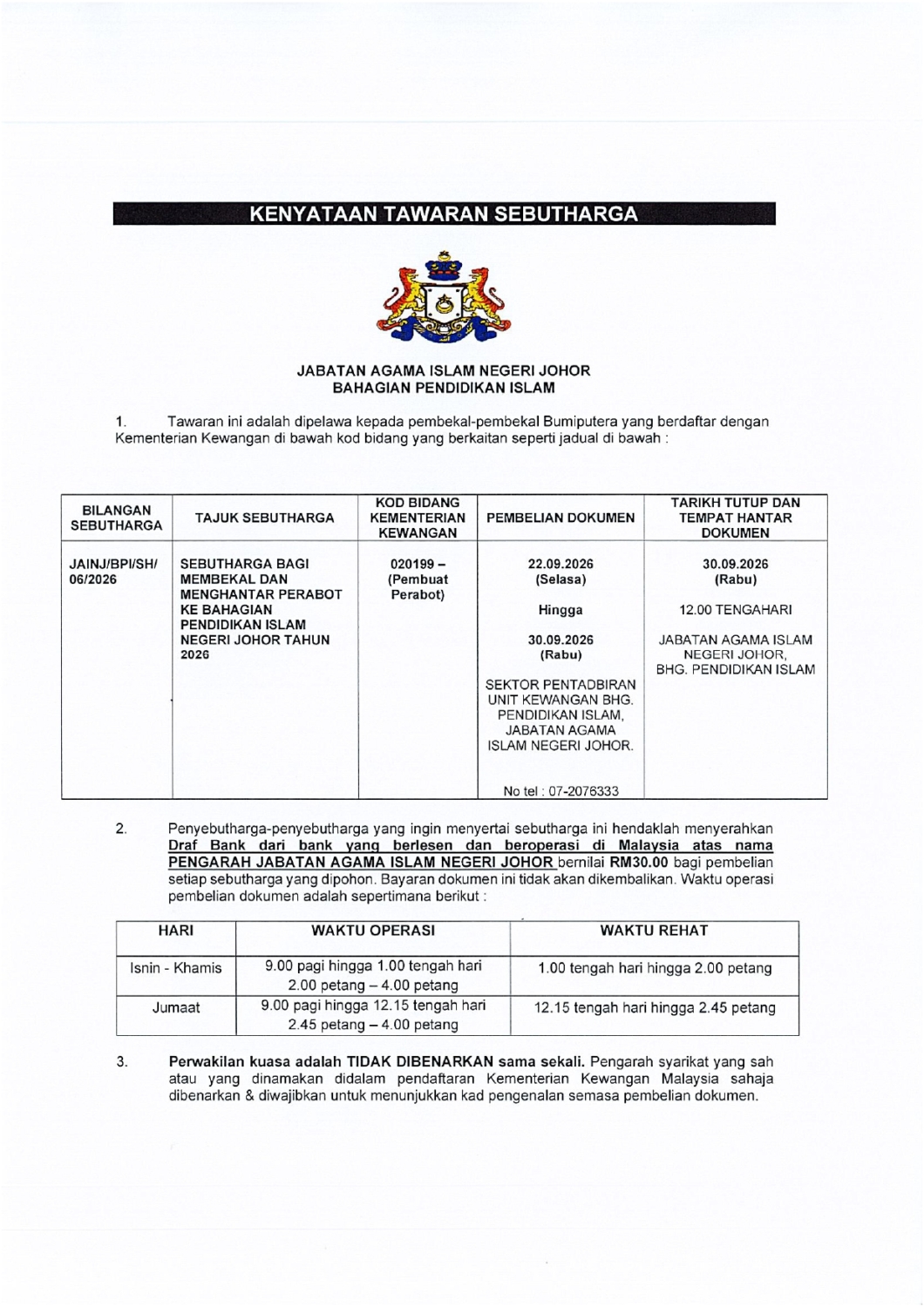 IKLAN SEBUTHARGA BPI 2026-22092026175559_page-0001