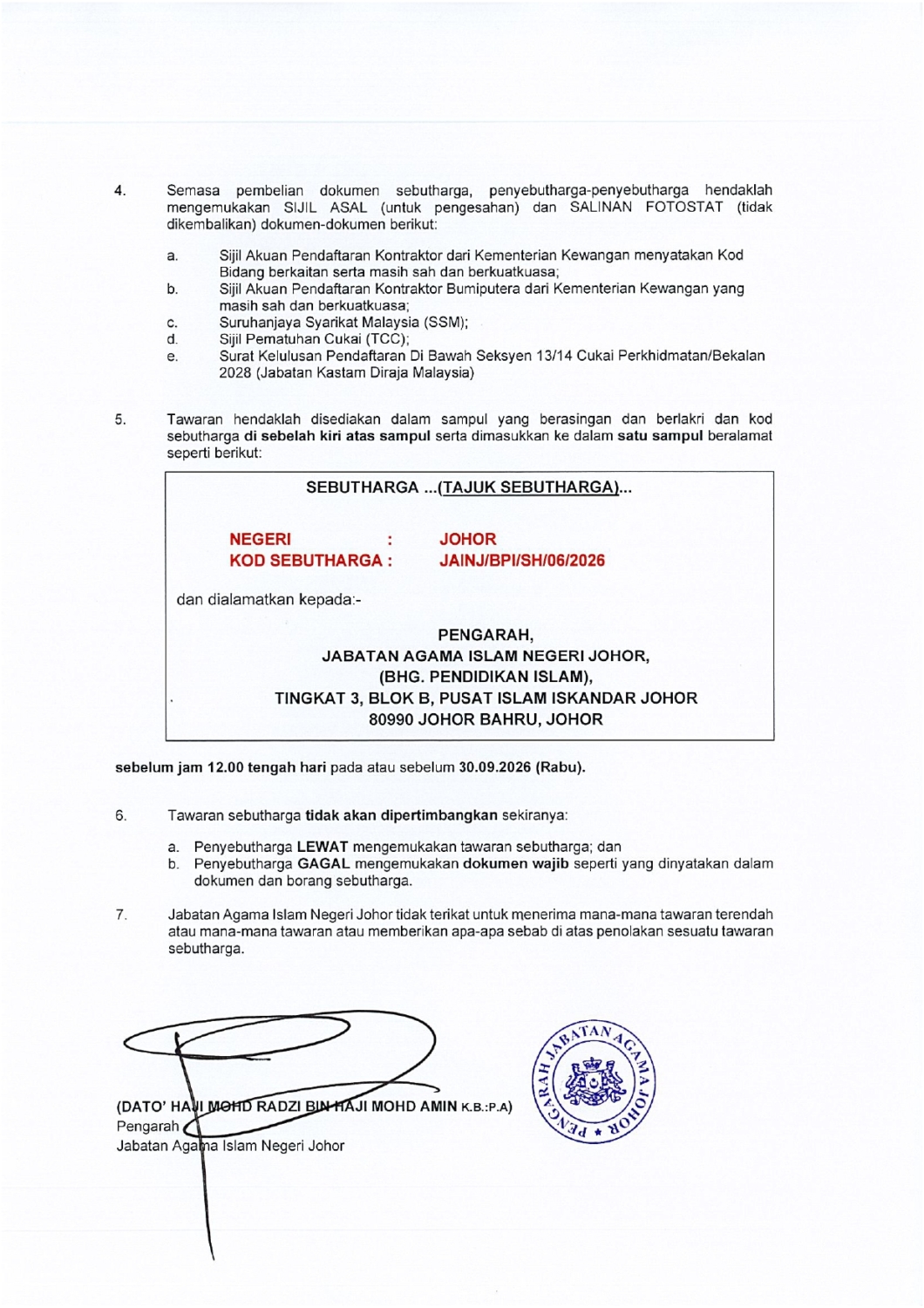 IKLAN SEBUTHARGA BPI 2026-22092026175559_page-0002